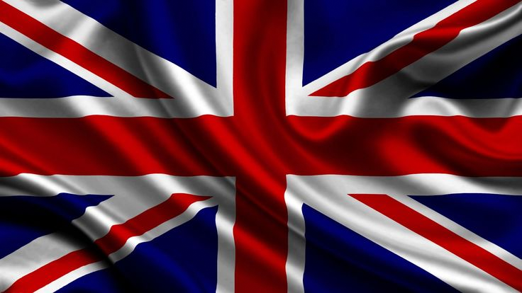 United Kingdom (UK)