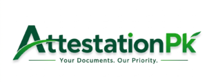 Attestationpk