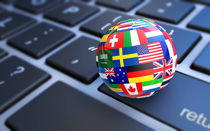 Certified translation services for visa applications in Pakistan