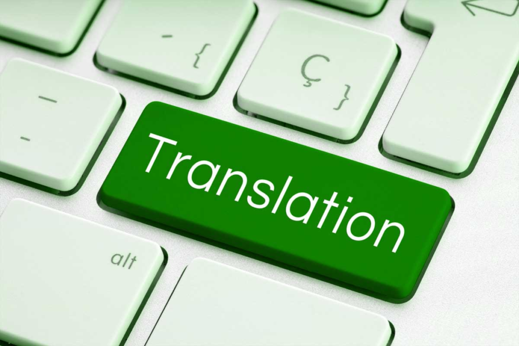 certified-translation-in-pakistan